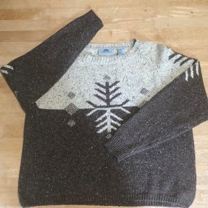 Fresno The Jean Company - Large - great condition